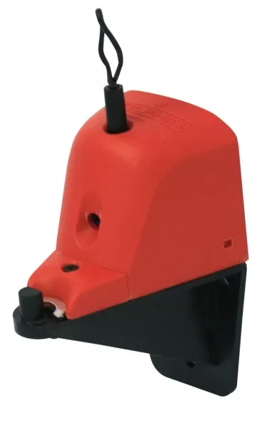 90701d02ae3da0e5a21abbd900c25748_XL