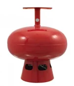 firefighterparts